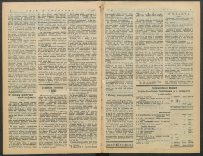 gazeta 1916-145-00002